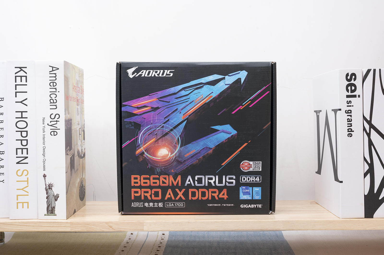 英特尔arca770,英特尔arca770什么水平