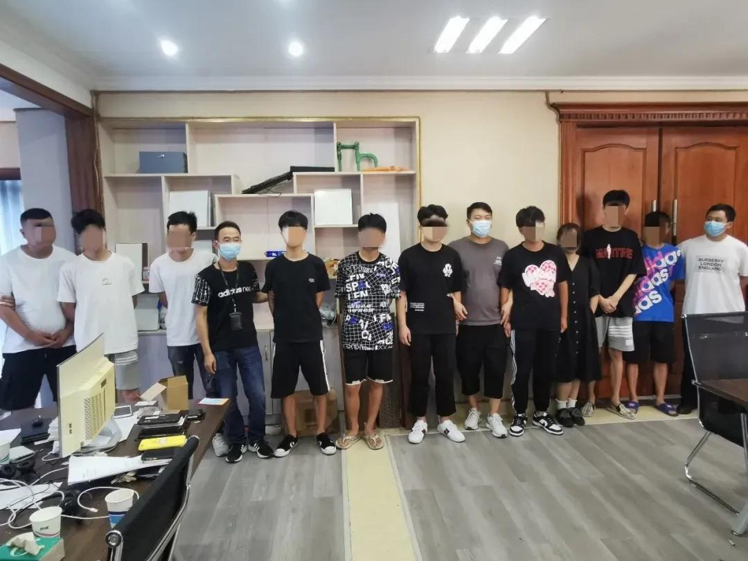 月入过万，兼职大学生们是怎么做到的？