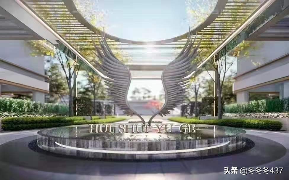 保定楼市回暖是真的吗,保定楼市解读