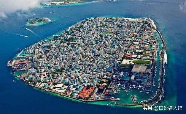 永暑岛战略位置有多重要,永暑岛战略意味什么