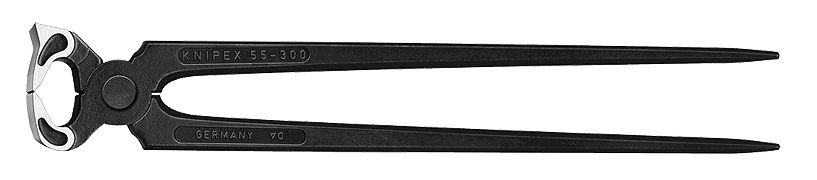 knipex凯尼派克多功能钳,knipex凯尼派克内六角