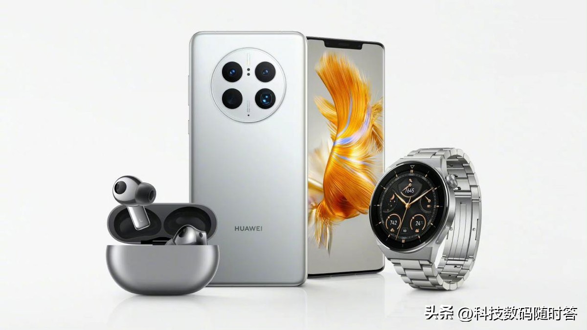 谷歌pixel7pro和华为mate50pro,mate50和pixel7