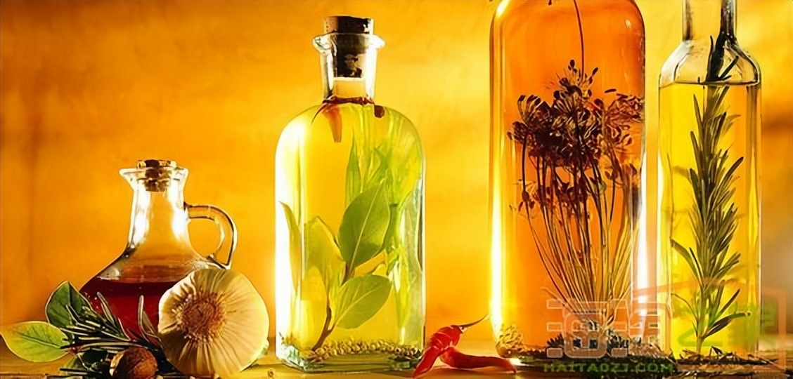 香水是怎么制作的图文,怎么制作留香珠香水