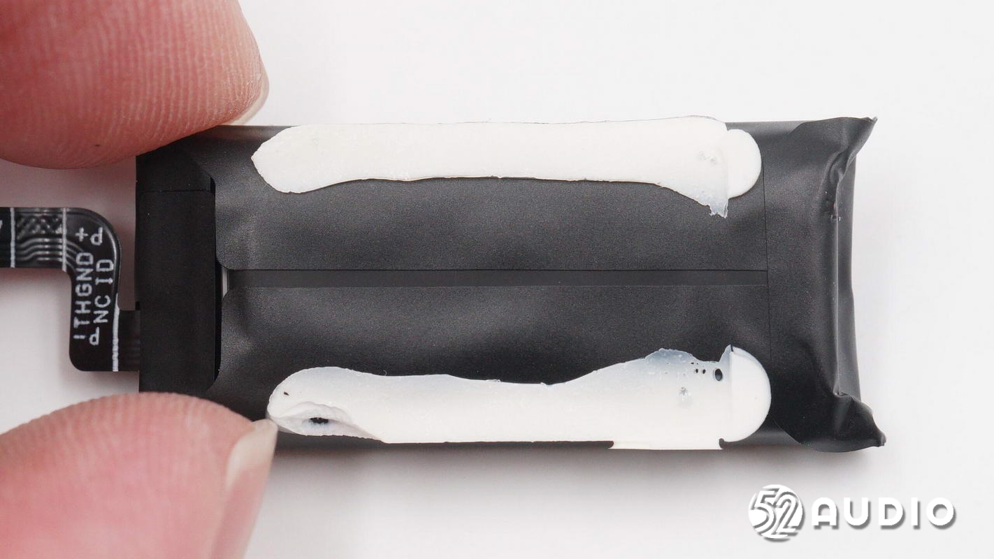 华为无线耳机freebuds4e怎么开降噪,华为无线耳机freebuds4降噪什么原理