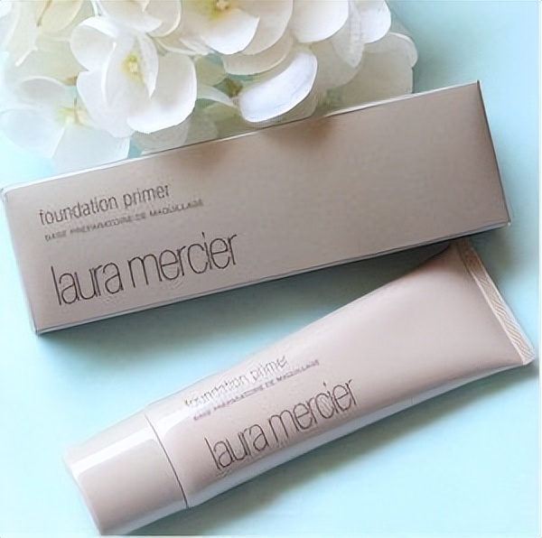 隔离霜不卡粉妆前乳保湿补水,透亮隔离妆前乳霜