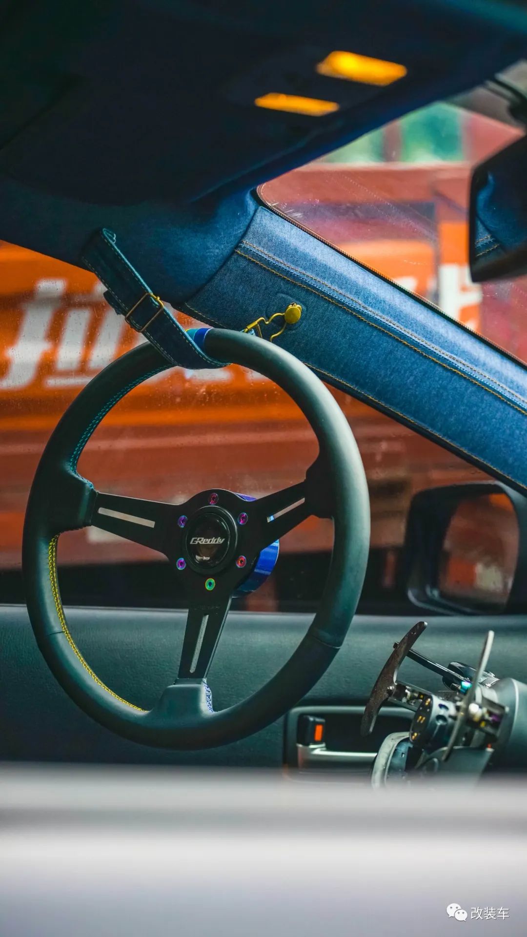 马自达6防侧倾杆,马自达6有防撞梁吗