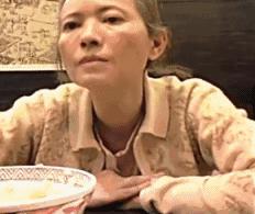 香港神剧，预言了五位女星的命运