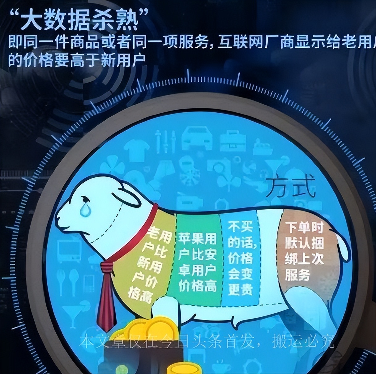 京东为何一直登不上,最近京东为啥登录不了