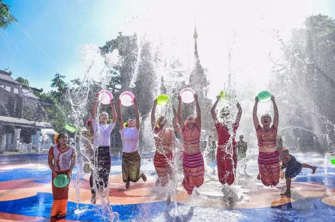 云南西双版纳旅游攻略app,云南西双版纳旅游攻略自由行12月