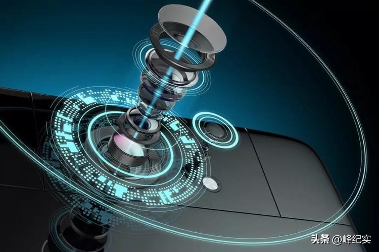 光学材料“精英”：飞秒激光处理的前沿突破与新视角