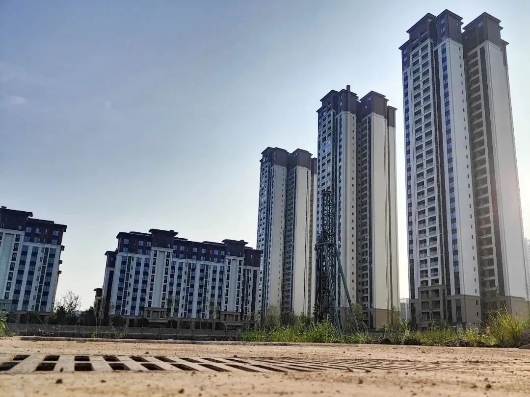 南充嘉陵区文峰片区发展前景,南充文峰片区各个楼盘优缺点