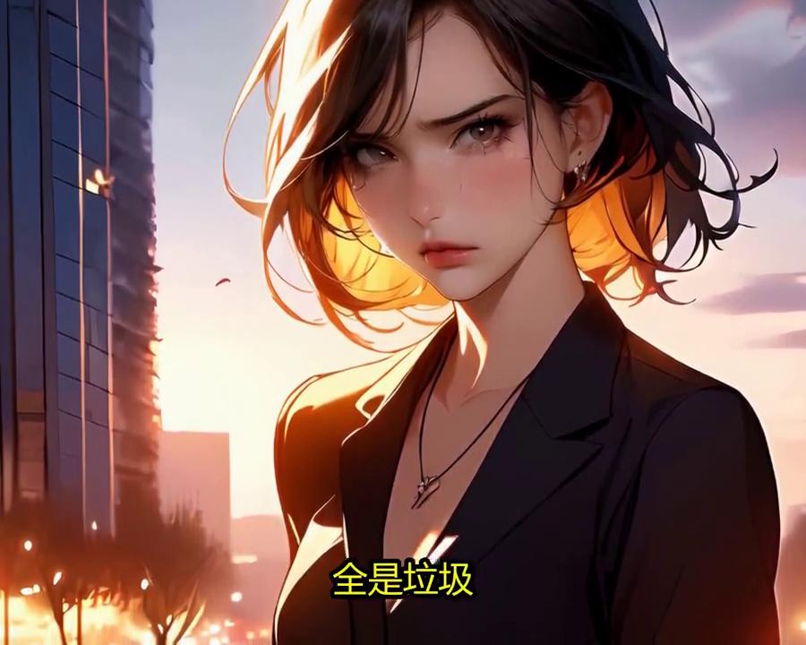 鑸旂嫍绯荤粺闄堣繙,灏忚涓昏闄堣繙瑙夐啋缁堟瀬鑸旂嫍绯荤粺