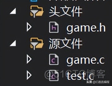 c语言扫雷游戏问题描述,c语言设计扫雷游戏的详细设计