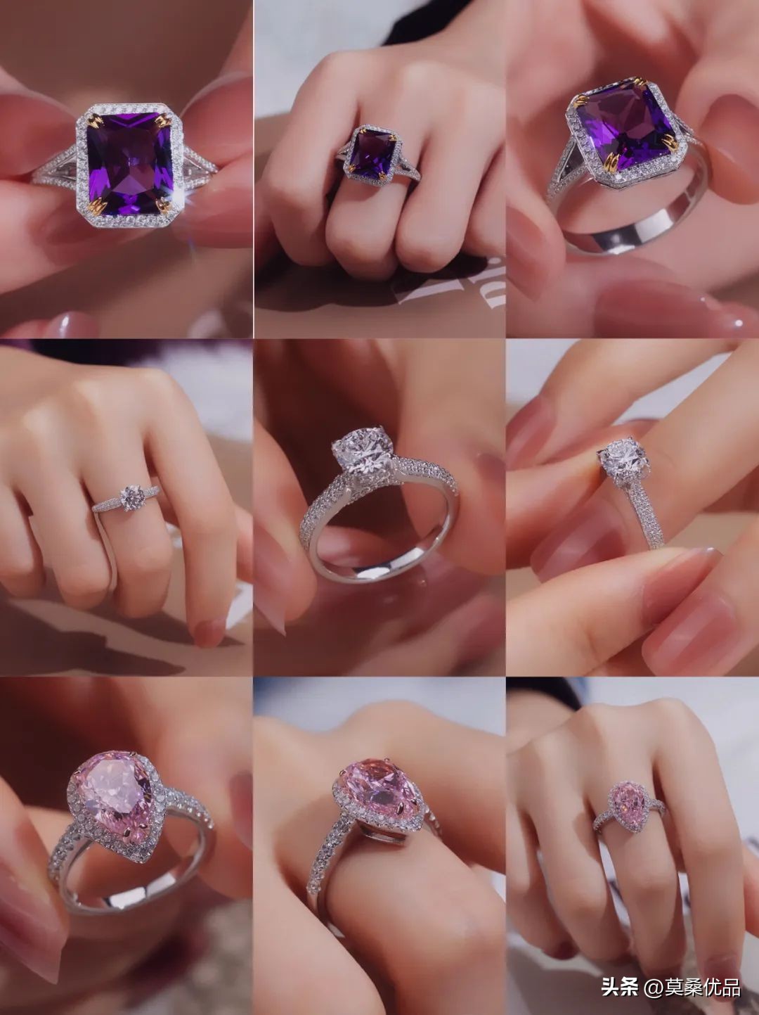 摆地摊卖饰品诀窍,摆摊卖饰品注意事项