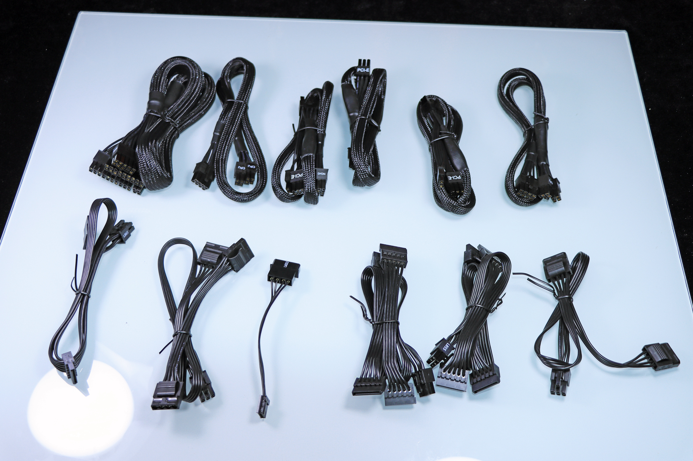 5600和12400测评,12400和5600评测