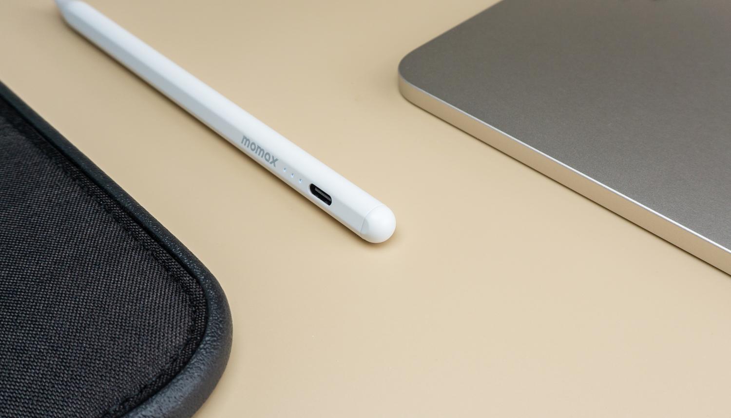 ipadair3全套配件有哪些,23款ipad推荐