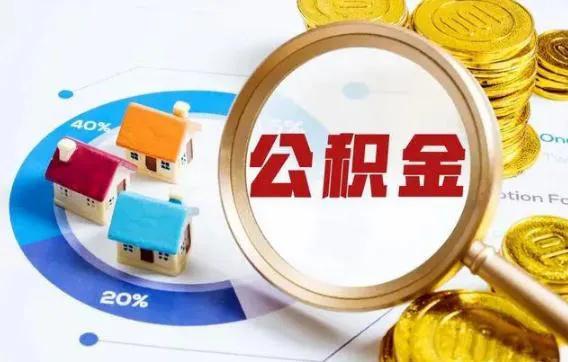 个人所得税社保和公积金扣除标准,住房公积金个税税前扣除公式