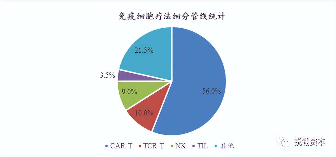 行研深度报告,行研报告范文