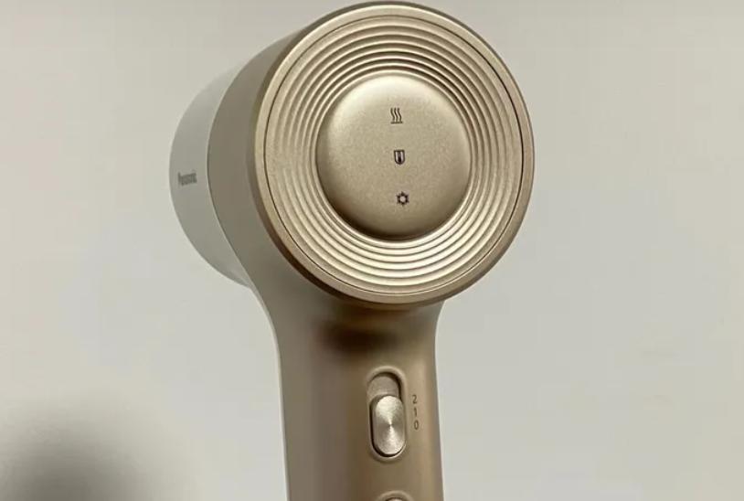 负离子吹风机排名第一名优质推荐,2023款家用负离子吹风机推荐