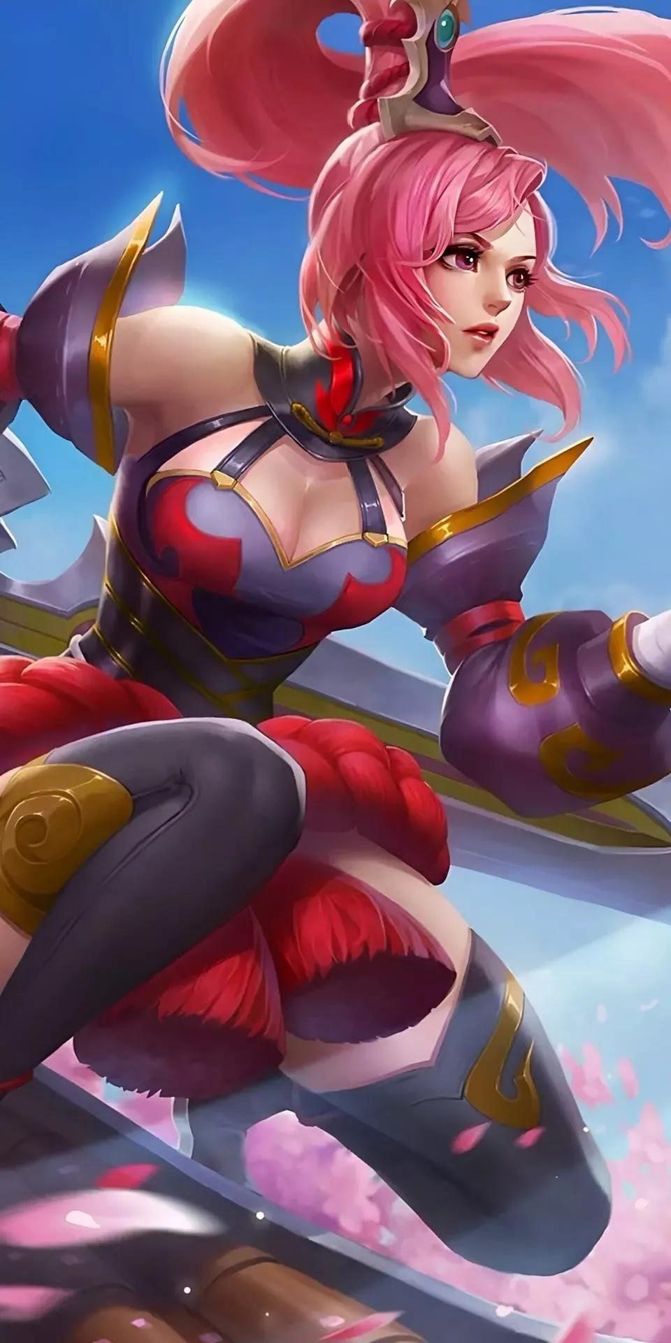 王者荣耀壁纸男生专用,王者荣耀孙策高清壁纸