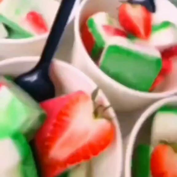 小说孽缘,小说上门龙婿