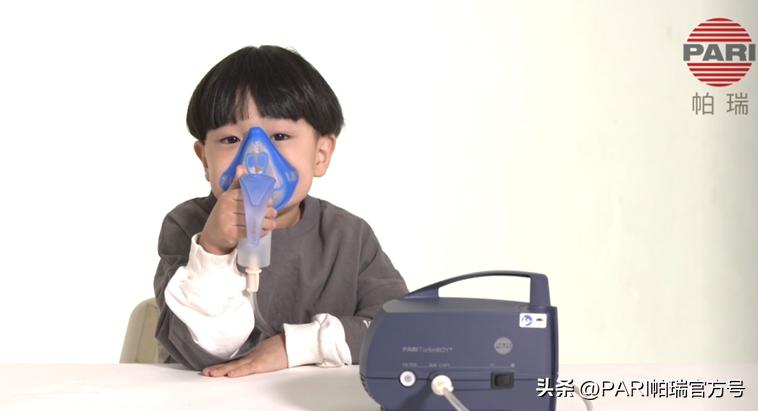 别让加湿器伤了肺,怎么可以不让雾化器造雾