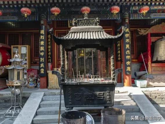 关于十月十五的谚语,农历十月谚语你知道多少呢