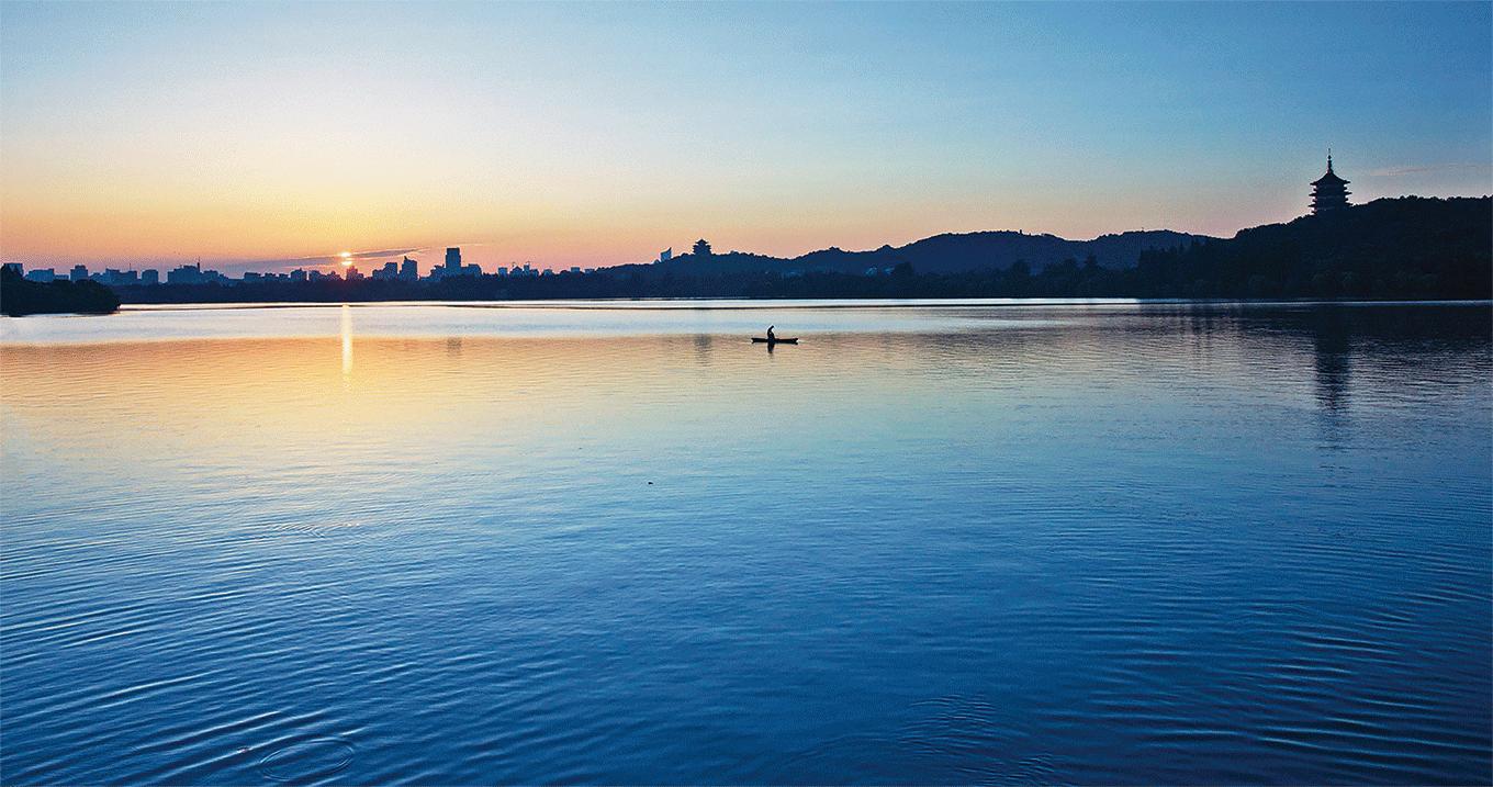 这个中国人在瑞典买了一座岛，娶了66个老婆，还是中国大文化家