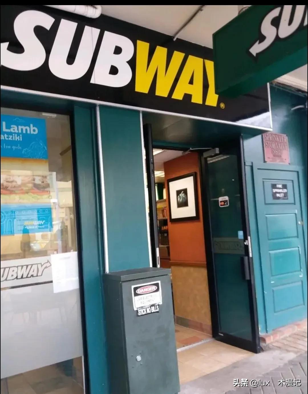 鏂拌タ鍏癲evenport娓哥帺鏀荤暐,鏂拌タ鍏板ゥ鍏嬪叞閮婂