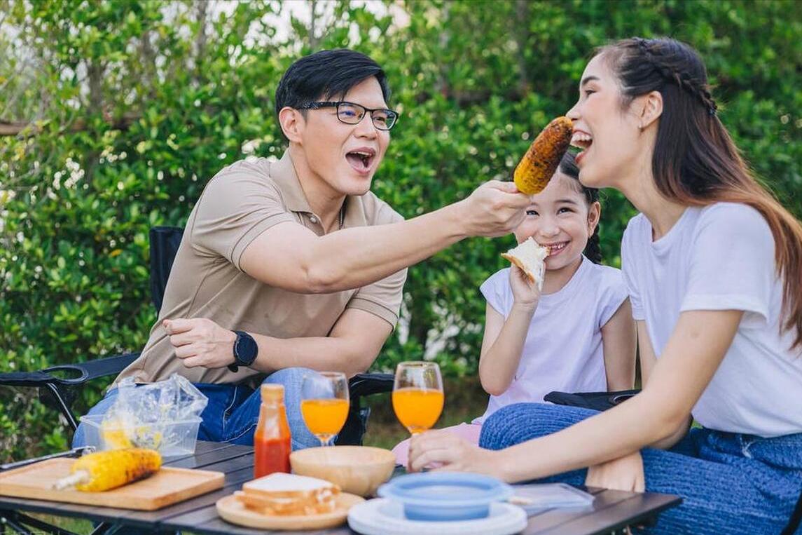 父亲节买东西送什么礼物最好,父亲节送什么不要钱的礼物最好