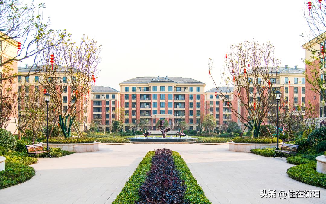 豪横购房,豪横买房合集