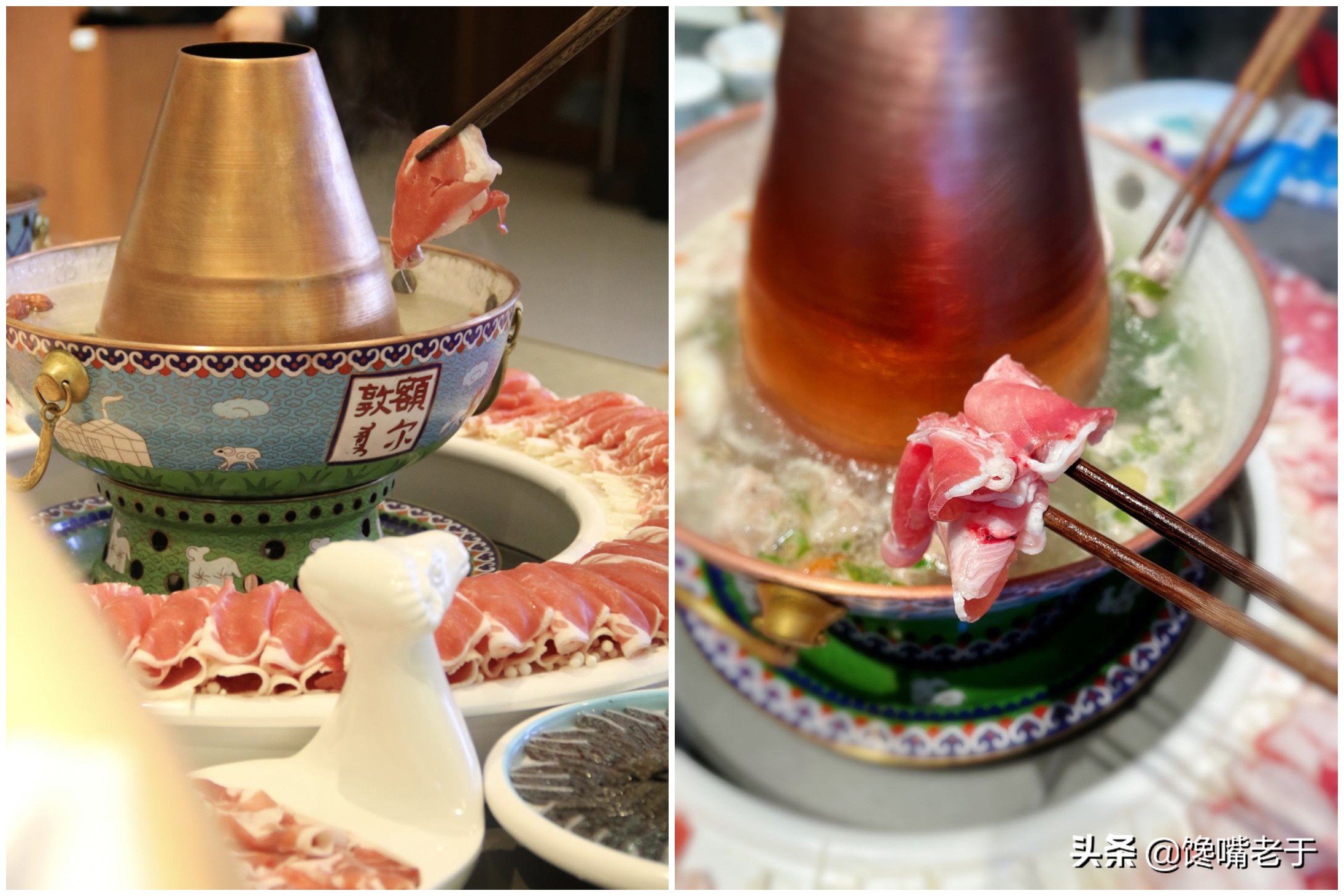 名气大的四川火锅,石家庄哪里有名气火锅