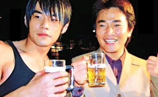 周杰伦吴宗宪恩怨大揭秘,大揭秘周杰伦和吴宗宪的恩怨