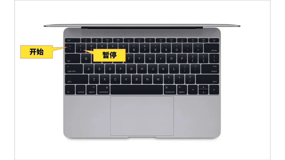 ppt杞洏鎶藉妯℃澘鍒朵綔,骞翠細鎶藉鍒朵綔ppt