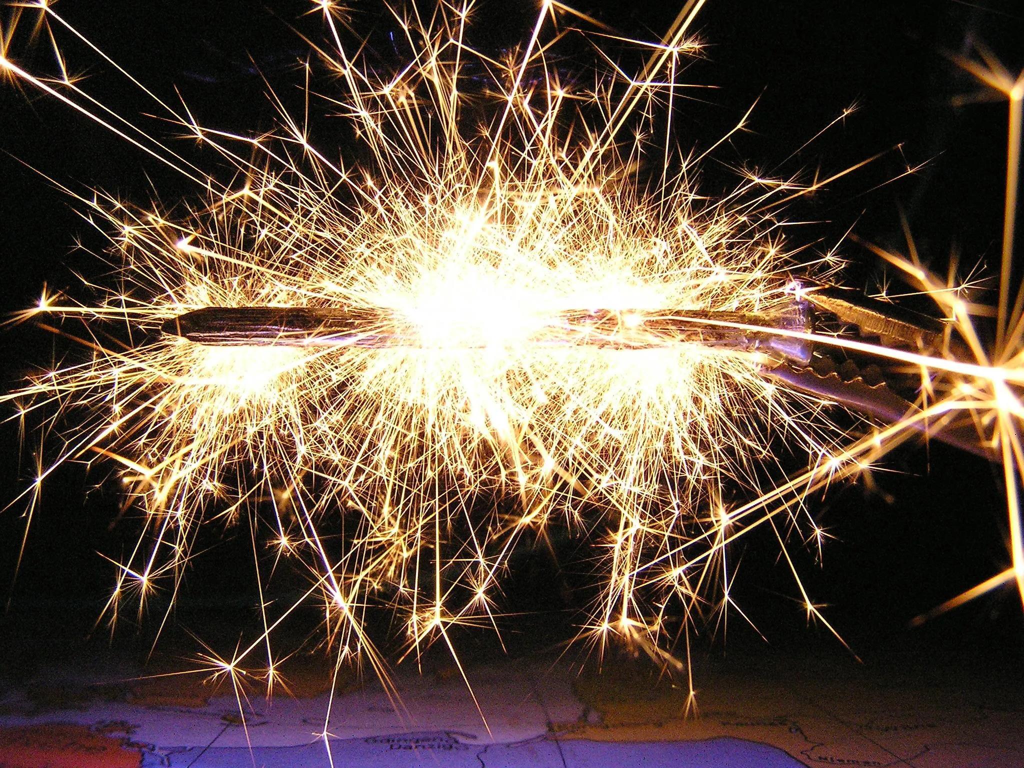 特蕾莎修女对整个世界的慈悲,特蕾莎修女的感人事迹