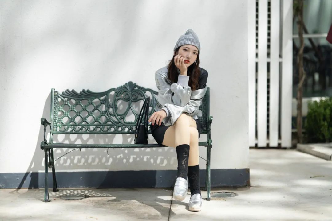 尼克尔z85mmf1.2s样片,尼克尔85mm1.8s拍风景