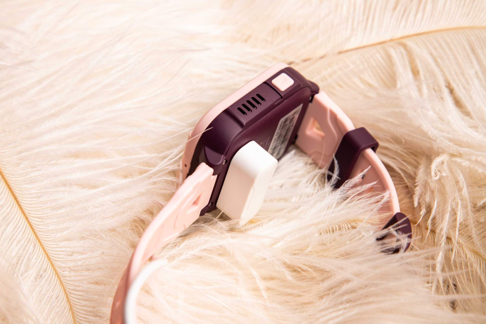 36010x儿童电话手表有什么功能,360儿童电话手表9x功能介绍