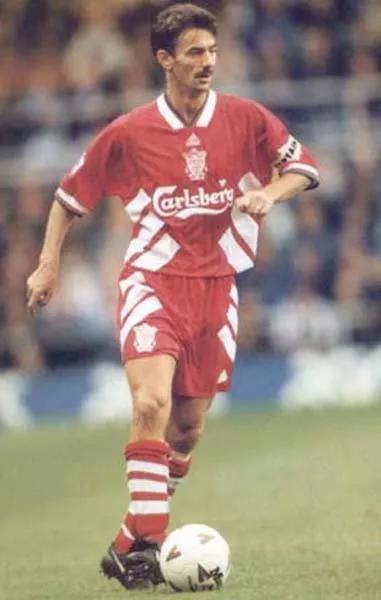 世界杯科普小知识大全,世界杯知识小科普