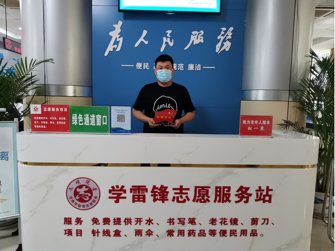 【文明单位巡礼】人社精神系乎时序文明传承系于世情—市人社局文明单位风采展示