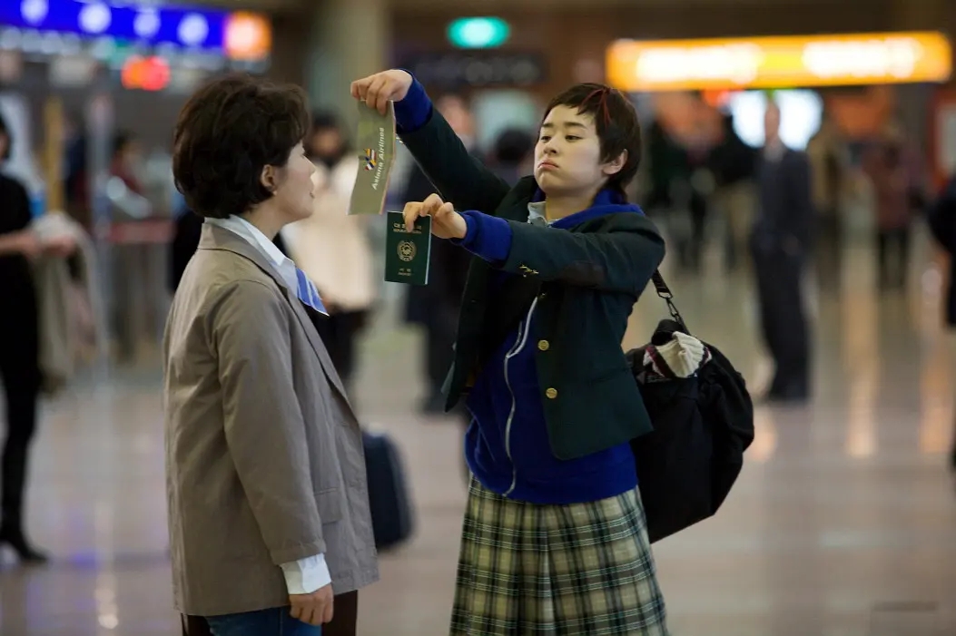 孩子过生日姑姑给1000红包被嫌弃,孩子过生日发1000万红包