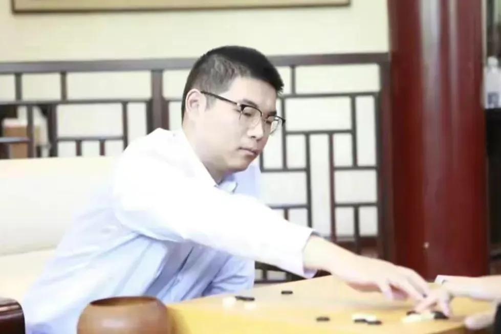 沙场点兵第278关,沙场点兵28