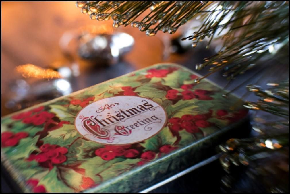 抖音投屏只有声音没有画面,抖音投屏电视没声音怎么解决