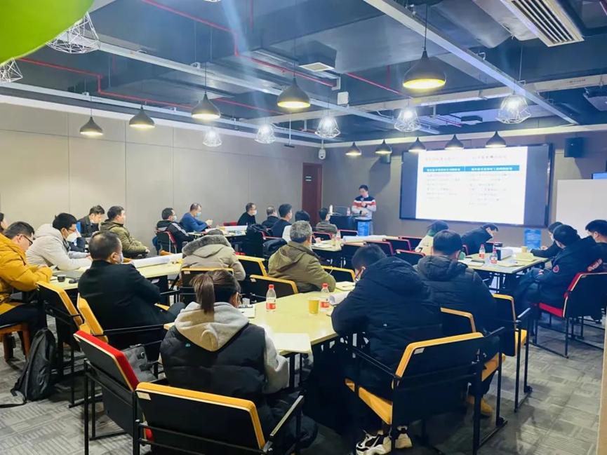 高校创新创业平台,高效开发平台