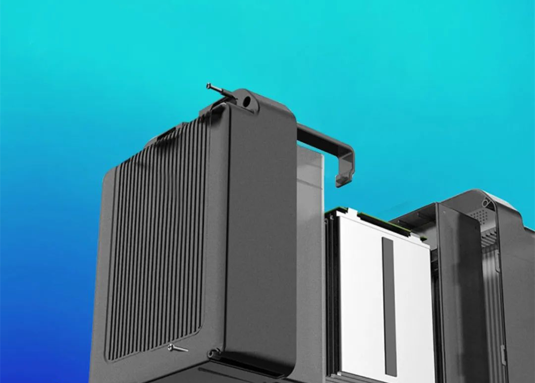 可人电动车k18,可人电动车k1.5