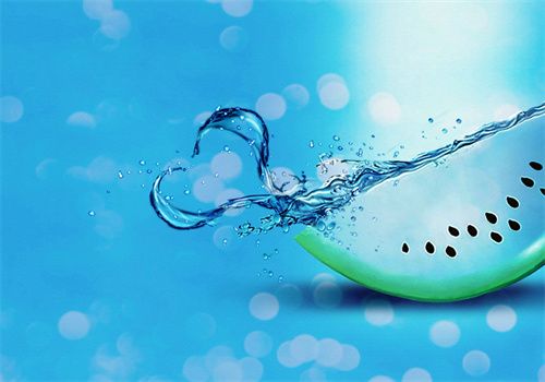 备胎无数是因为你廉价又百搭原版,别人觉得你备胎无数你却孤独