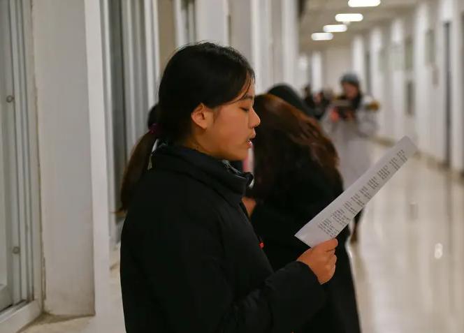 写论文避开娱乐圈,写论文需要避免的误区