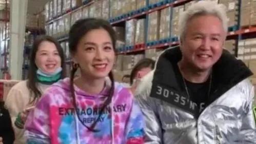 sts庭秘密好用吗,sts庭秘密护肤品现状