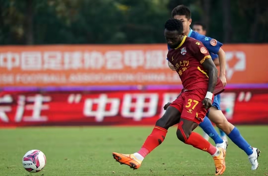 新疆天山雪豹为什么退出联赛,新疆天山雪豹新赛季