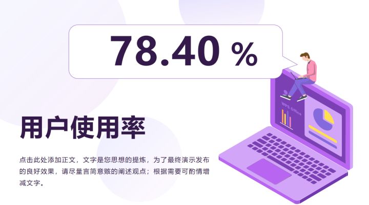 ppt模板介绍与技巧,ppt完整模板展示