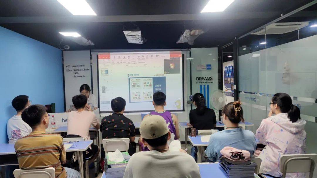 哈尔滨雅思性价比之王——雅思考前定心丸